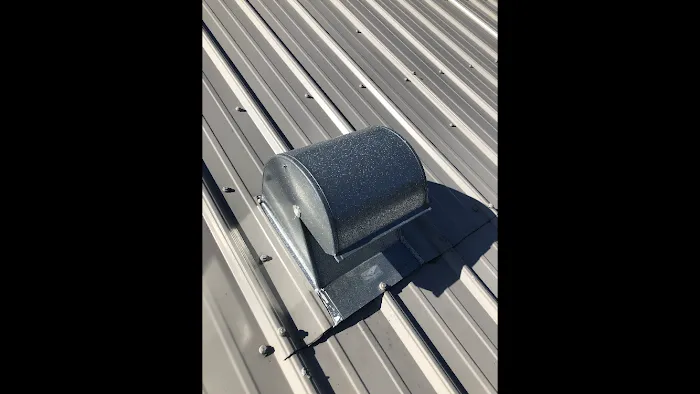 Elevated Roofing Concepts Picture 3