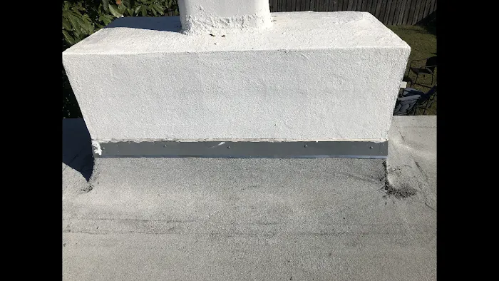 Elevated Roofing Concepts Picture 10