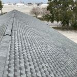 Bill Ramsey Your Roofing Contractor LLC