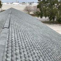 Bill Ramsey Your Roofing Contractor LLC ico