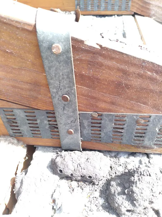 Dunn Roofing Picture 2