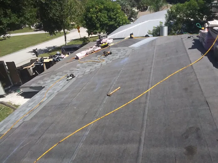 Dunn Roofing Picture 8