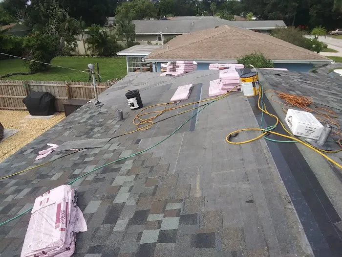 Dunn Roofing Picture 4