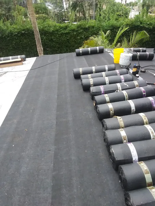 Dunn Roofing Picture 7