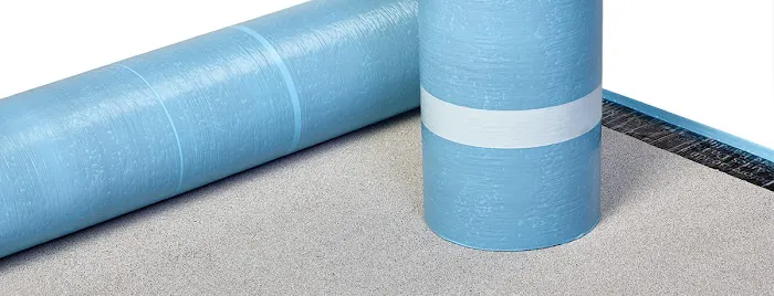 Dunn Roofing Picture 6