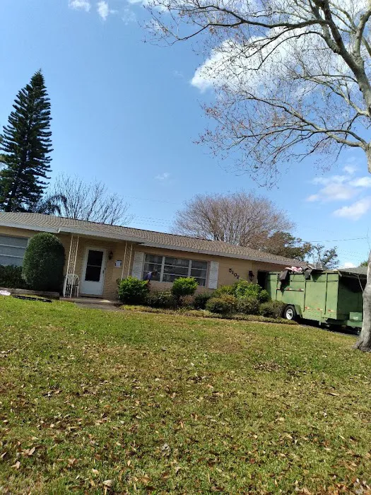 Dunn Roofing Picture 3