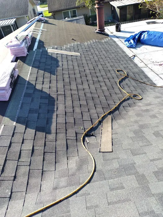 Dunn Roofing Picture 9