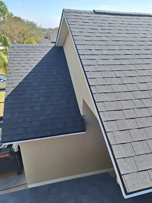 Interstate Roofing Inc. Picture 5