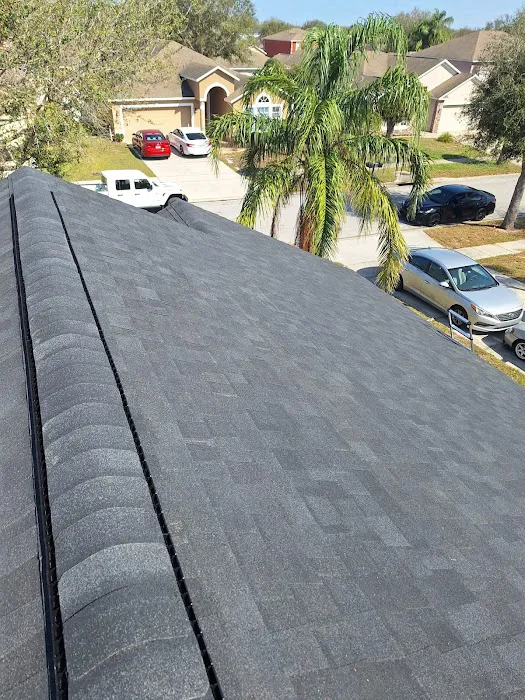 Interstate Roofing Inc. Picture 8