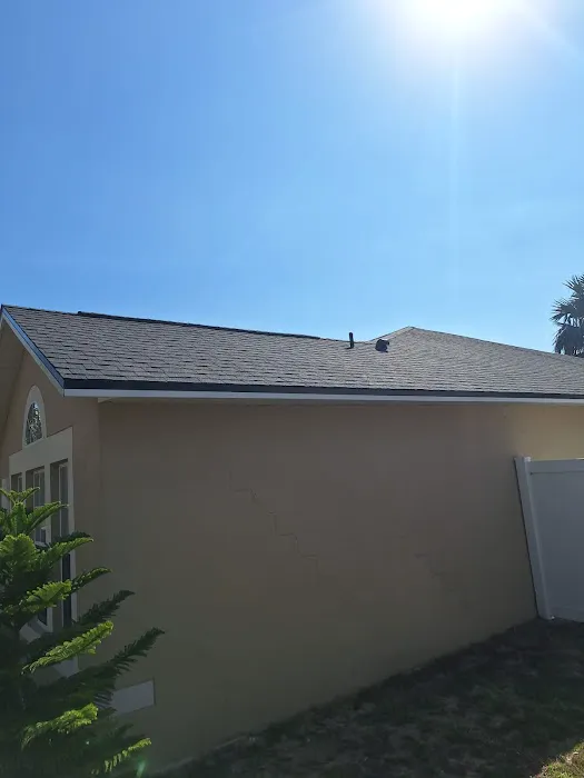 Interstate Roofing Inc. Picture 6