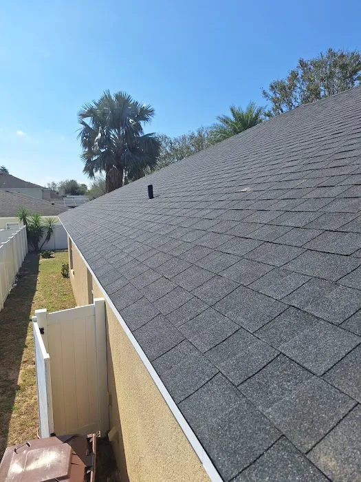Interstate Roofing Inc. Picture 2