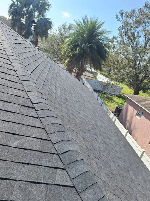 Interstate Roofing Inc. Picture 3
