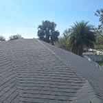 Interstate Roofing Inc.