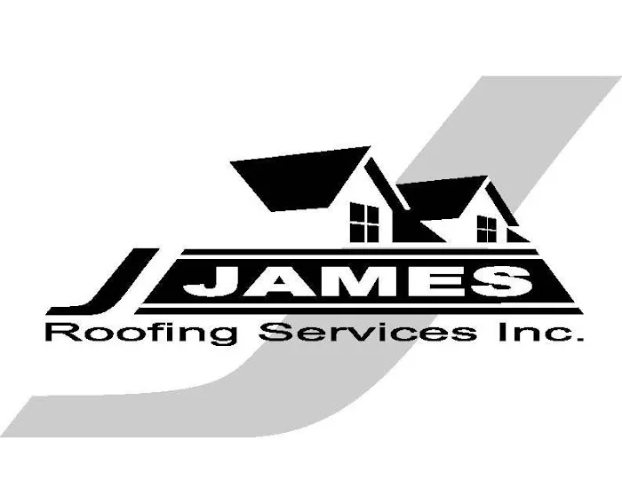James Roofing Services Picture 4