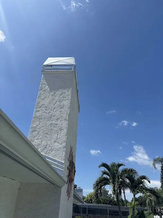 James Roofing Services Picture 2