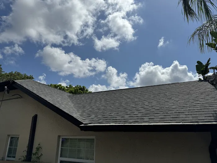 SB Pro Roofing Picture 1
