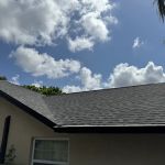 SB Pro Roofing