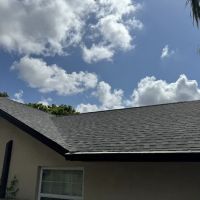SB Pro Roofing ico
