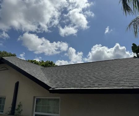 SB Pro Roofing