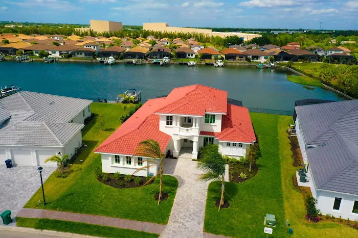 SB Pro Roofing Picture 2