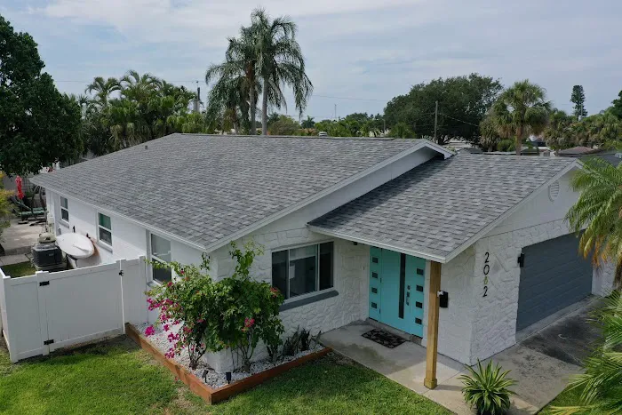 SB Pro Roofing Picture 4