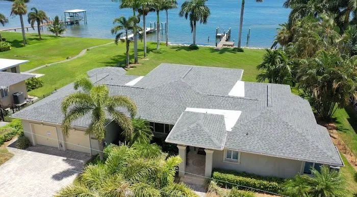 SB Pro Roofing Picture 5