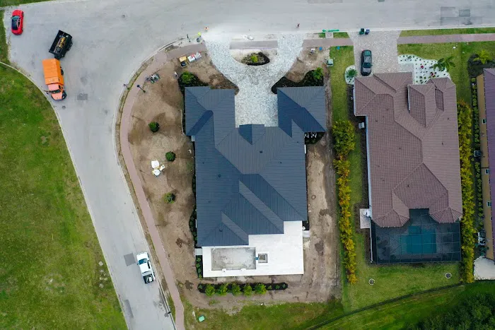 SB Pro Roofing Picture 6