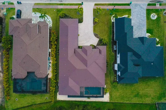 SB Pro Roofing Picture 7