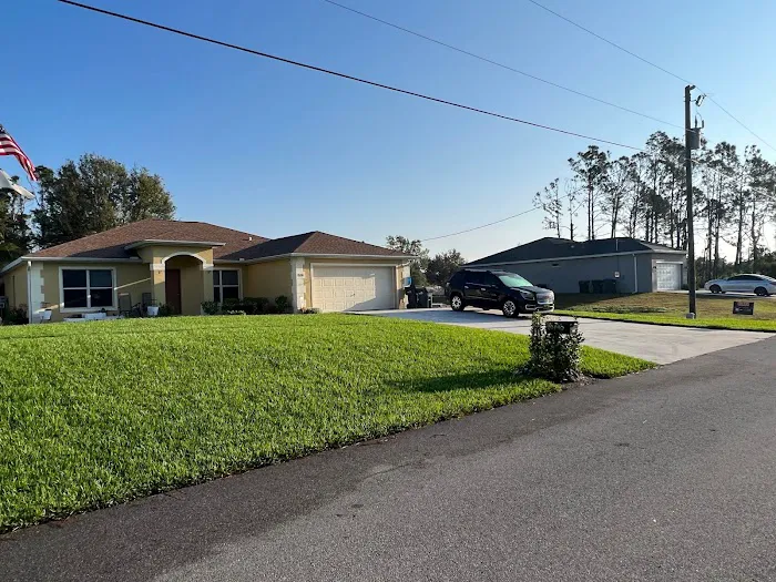 Ozark Roofing and Construction Picture 3