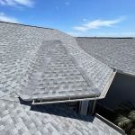 Ozark Roofing and Construction