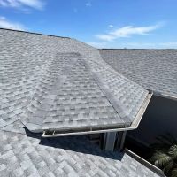 Ozark Roofing and Construction ico