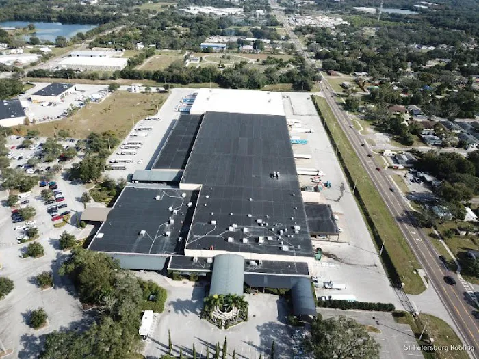 Ozark Roofing and Construction Picture 4