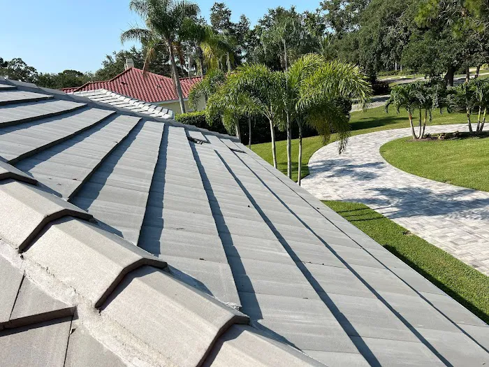 Ozark Roofing and Construction Picture 6