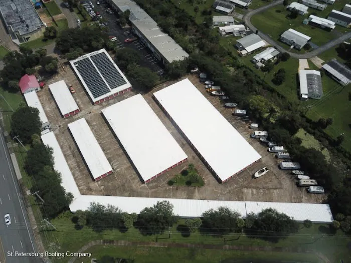 Ozark Roofing and Construction Picture 7