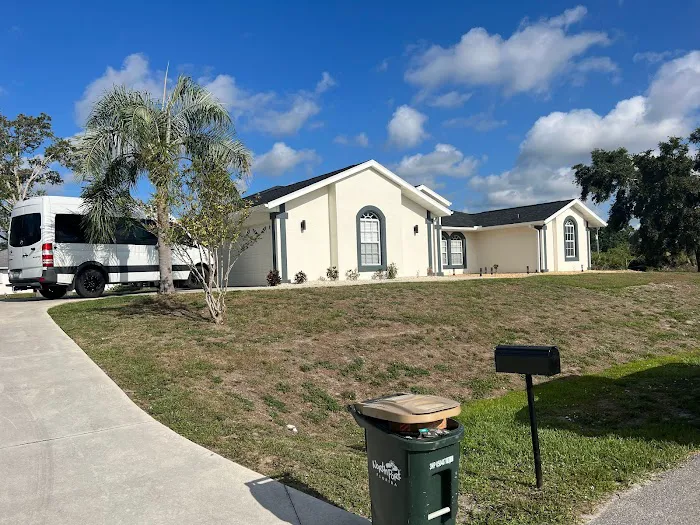 Ozark Roofing and Construction Picture 2