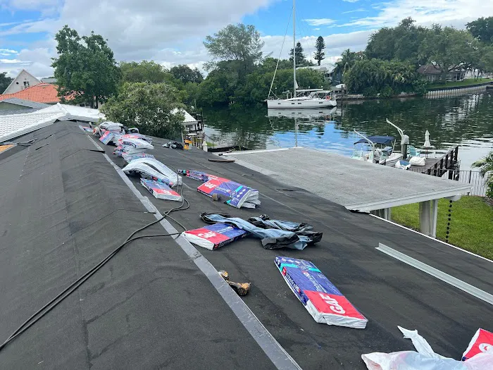 Ozark Roofing and Construction Picture 5