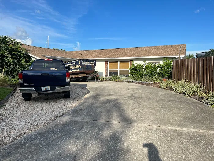 Ozark Roofing and Construction Picture 9