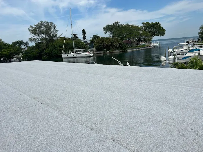 Ozark Roofing and Construction Picture 10