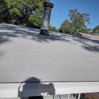 Cockney Roofing Inc ico