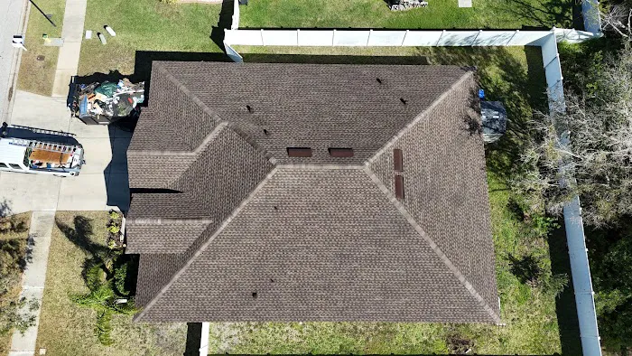 Blue Collar American Roofing LLC Picture 8