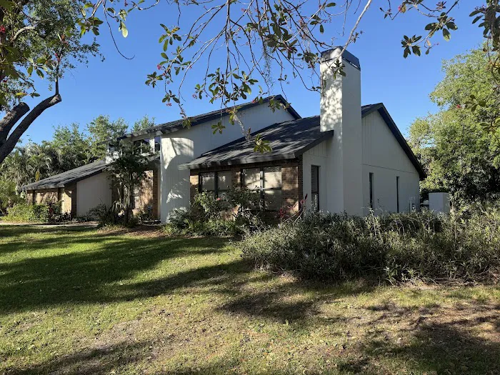 Blue Collar American Roofing LLC Picture 1