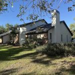 Blue Collar American Roofing LLC