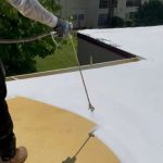 USA Spray Foam