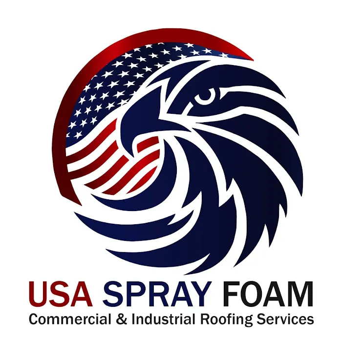 USA Spray Foam Picture 4