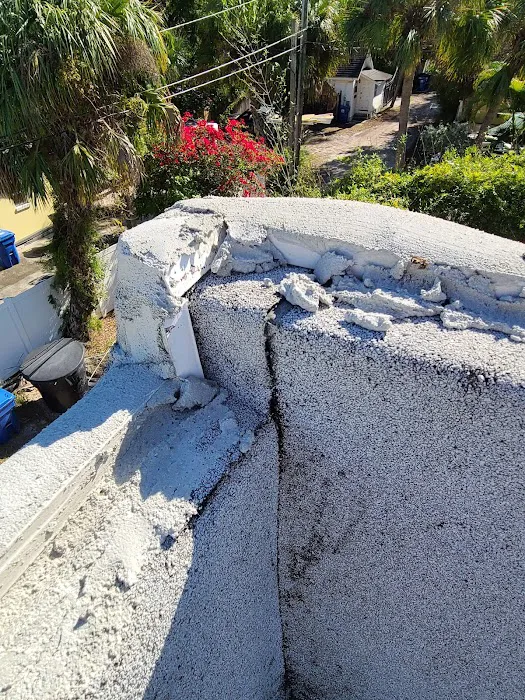 R J Owens Roofing Contractors Picture 1