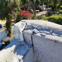 R J Owens Roofing Contractors ico