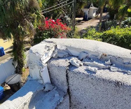 R J Owens Roofing Contractors