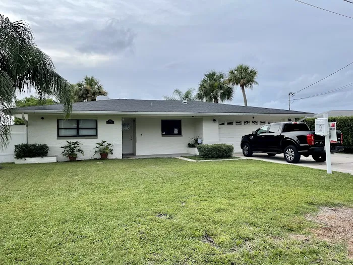 R J Owens Roofing Contractors Picture 9