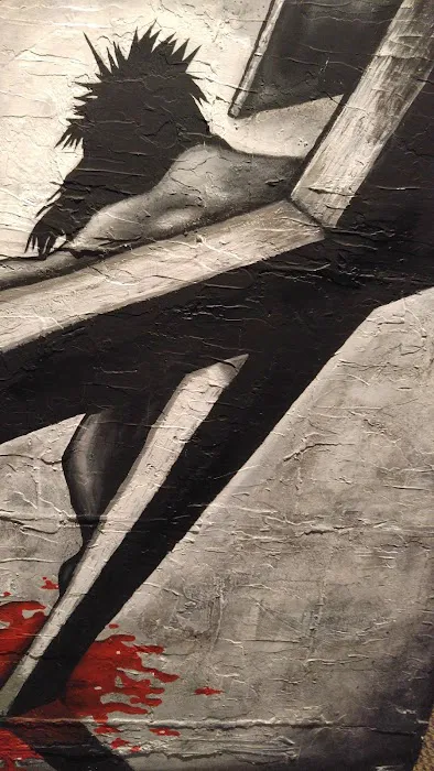 Grace Built Construction and Roofing Picture 1