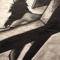 Grace Built Construction and Roofing ico